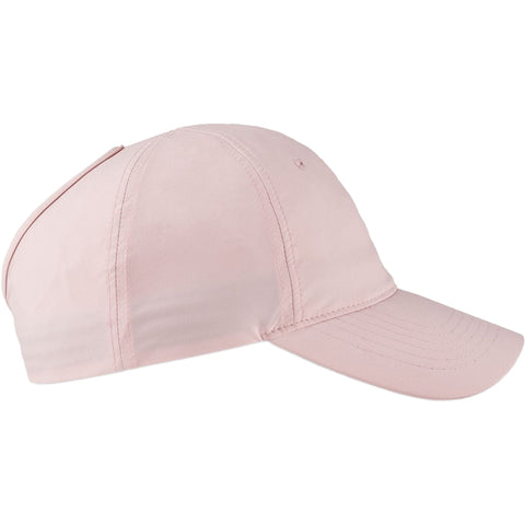 Hightail Cap Damen