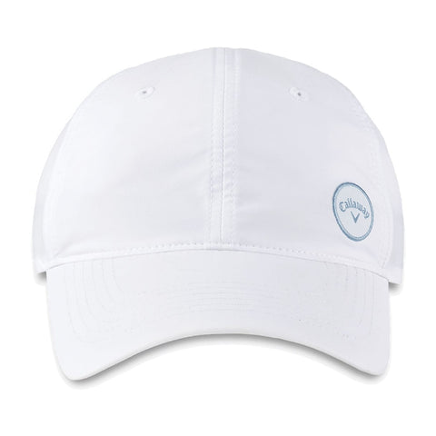 Hightail Cap