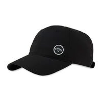 Callaway Hightail Cap Damen