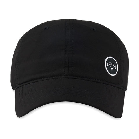 Hightail Cap