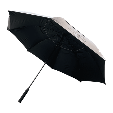 UV-Protection Golf Regenschirm
