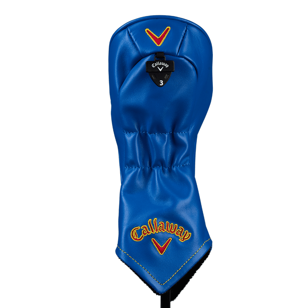 Major PGA Championchip 2022 Fairway