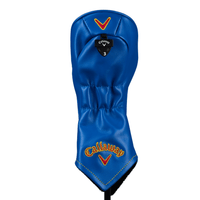 Major PGA Championchip 2022 Fairway