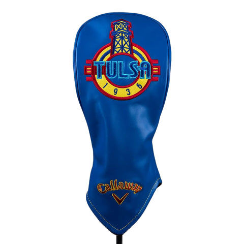 Major PGA Championchip (22) Driver