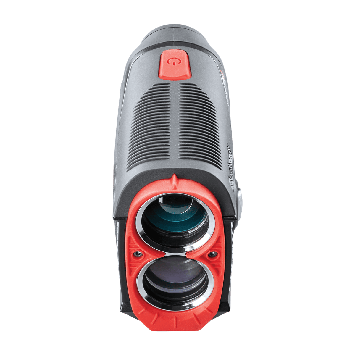 Tour V5 Shift Rangefinder