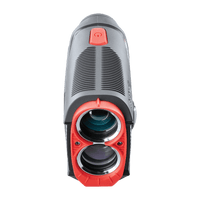 Tour V5 Shift Rangefinder