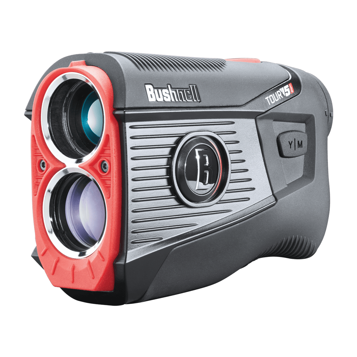 Tour V5 Shift Rangefinder