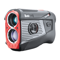 Tour V5 Shift Rangefinder