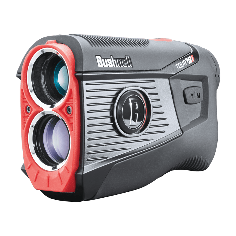 Tour V5 Shift Rangefinder