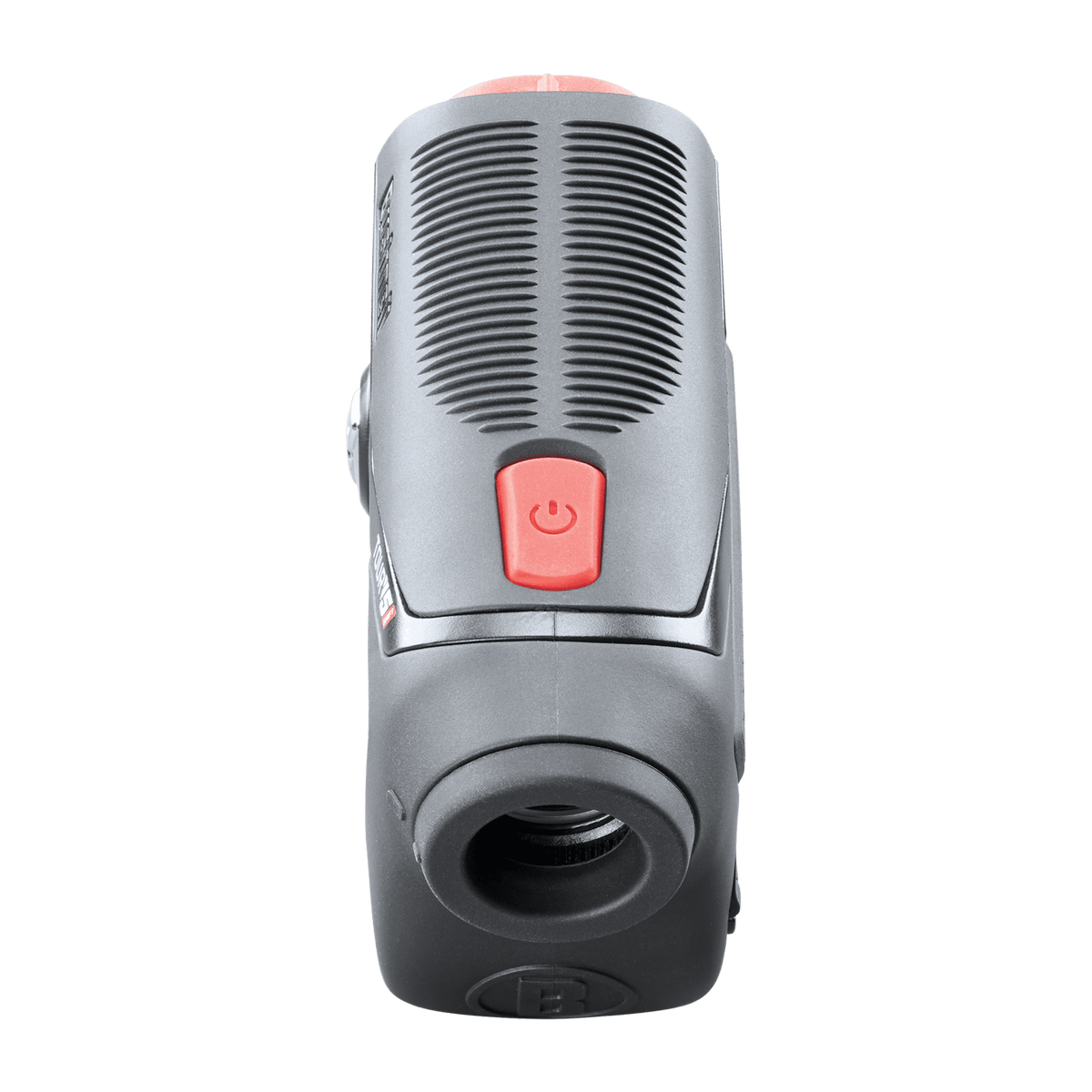 Tour V5 Shift Rangefinder