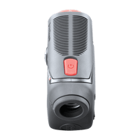 Tour V5 Shift Rangefinder