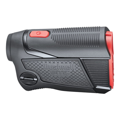 Tour V5 Shift Rangefinder