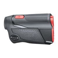 Tour V5 Shift Rangefinder