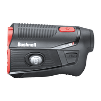 Tour V5 Shift Rangefinder