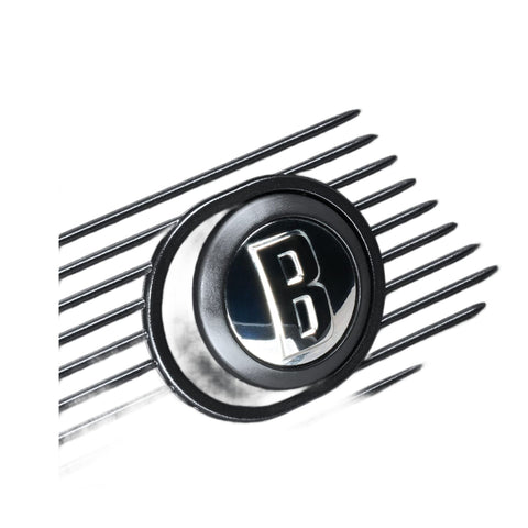 Tour V5 Shift Rangefinder