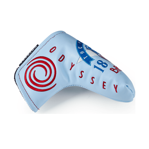 Major US Open 2022 Blade Putter