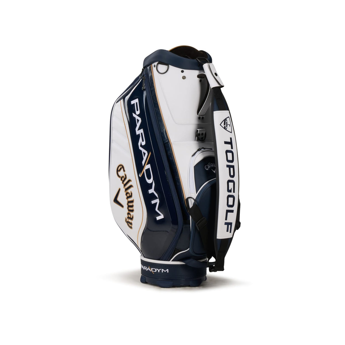 Callaway Paradym Staff Bag