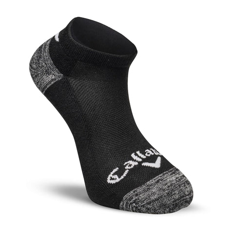 Sport Low Cut Socken