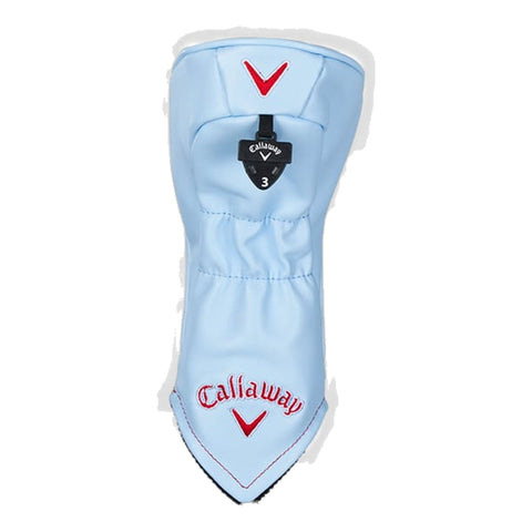 Major US Open 2022 Fairway