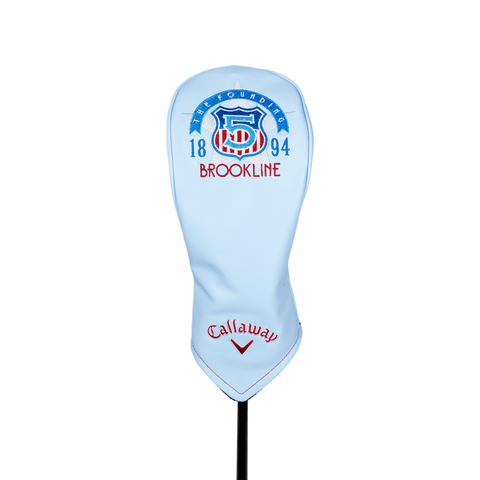 Major US Open 2022 Driver