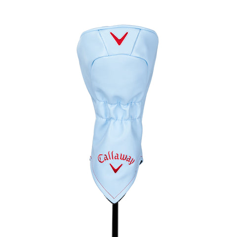 Major US Open 2022 Driver