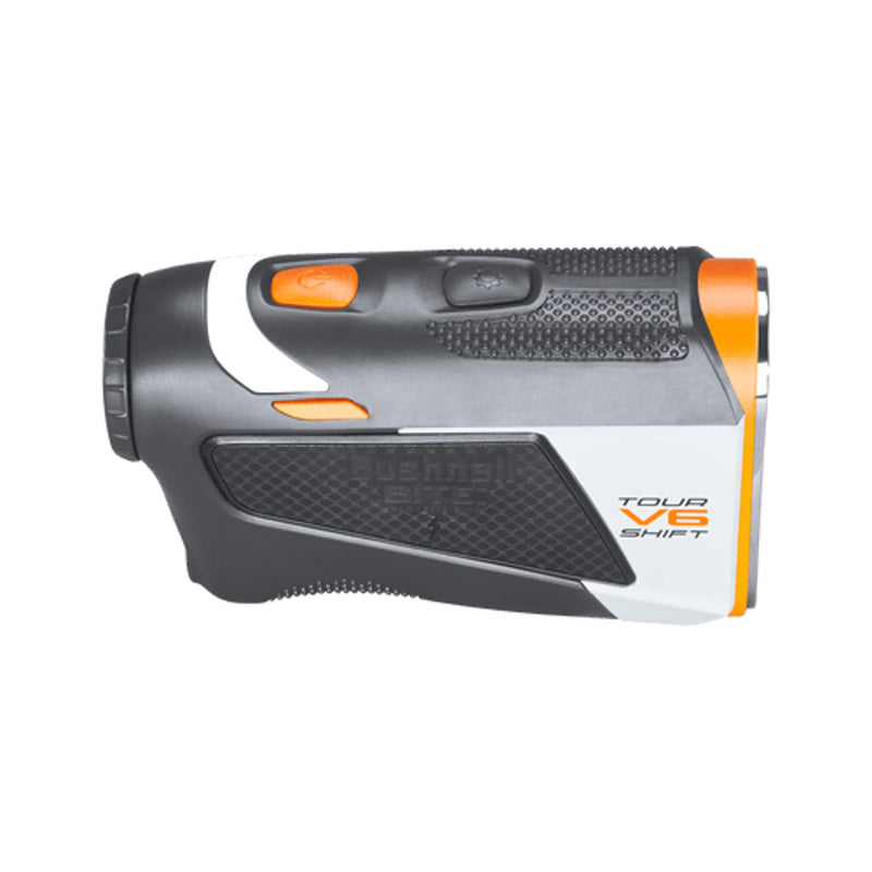 Tour V6 Shift Rangefinder