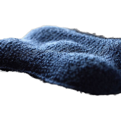 Sports Elbow Strap Schwarz