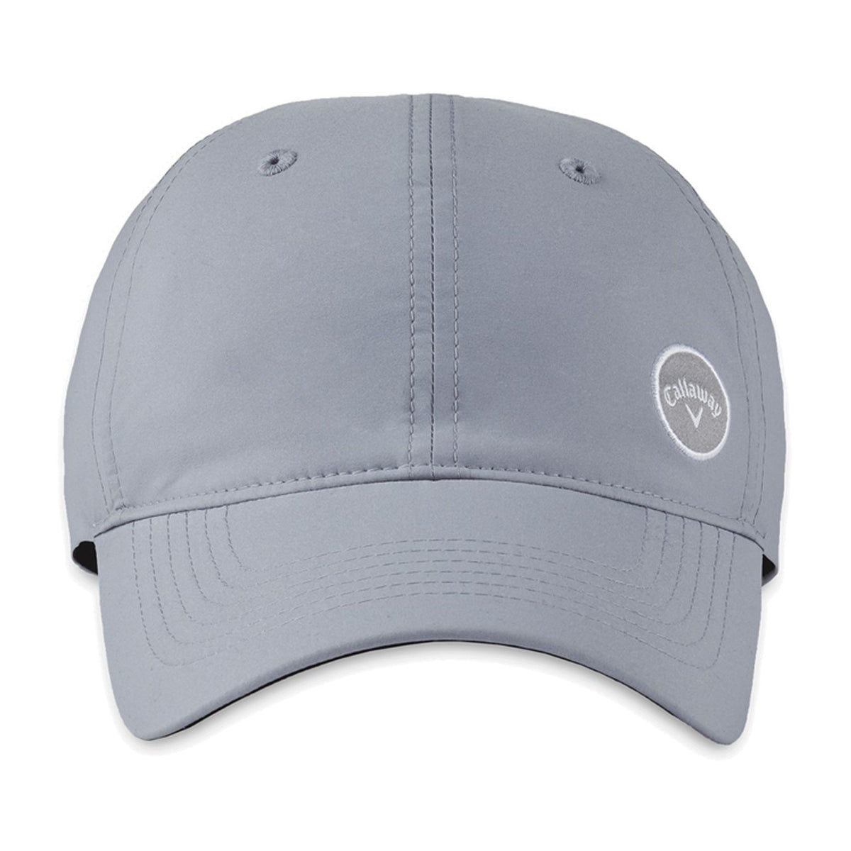 Callaway Hightail Cap Damen