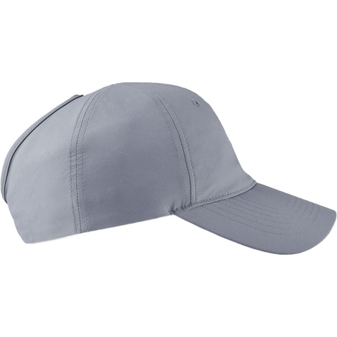 Hightail Cap Damen