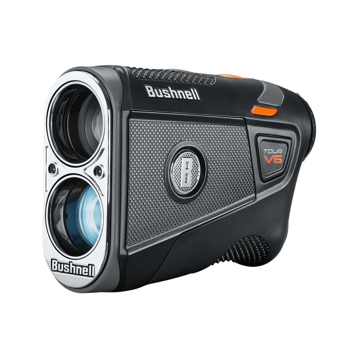 Tour V6 Rangefinder