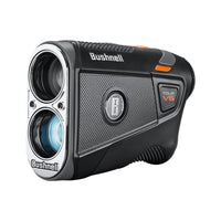 Tour V6 Rangefinder