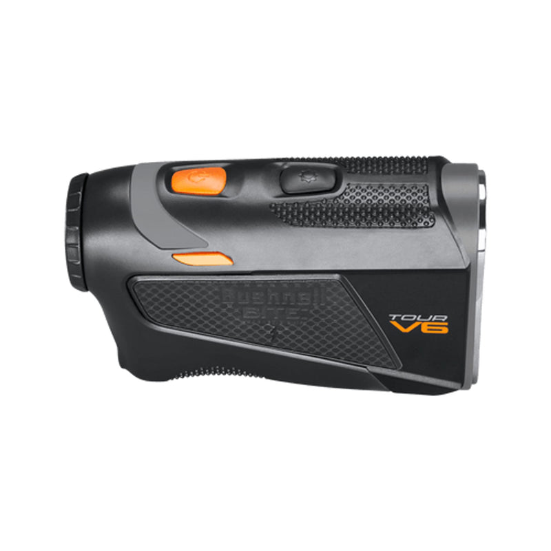 Tour V6 Rangefinder