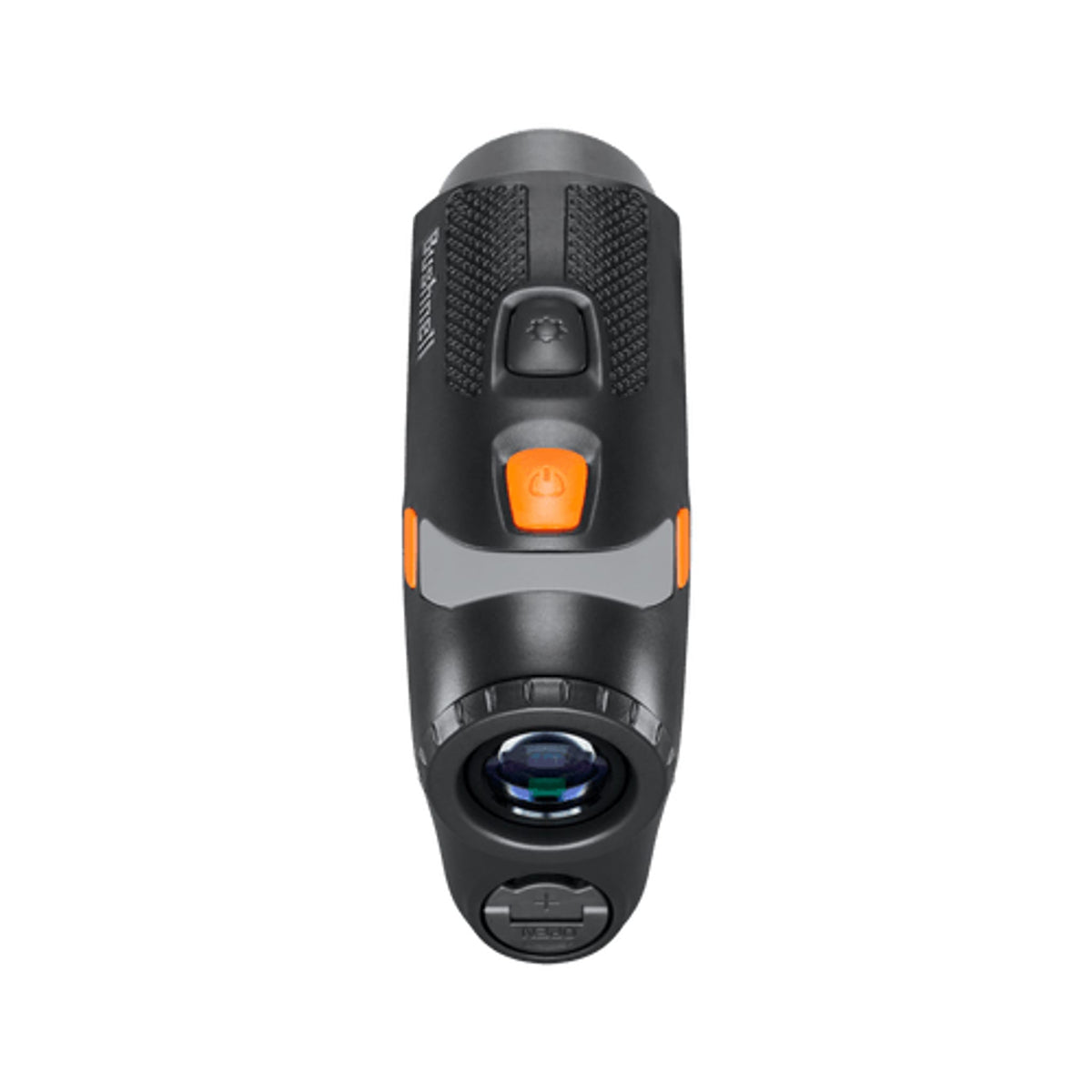 Tour V6 Rangefinder
