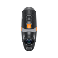 Tour V6 Rangefinder