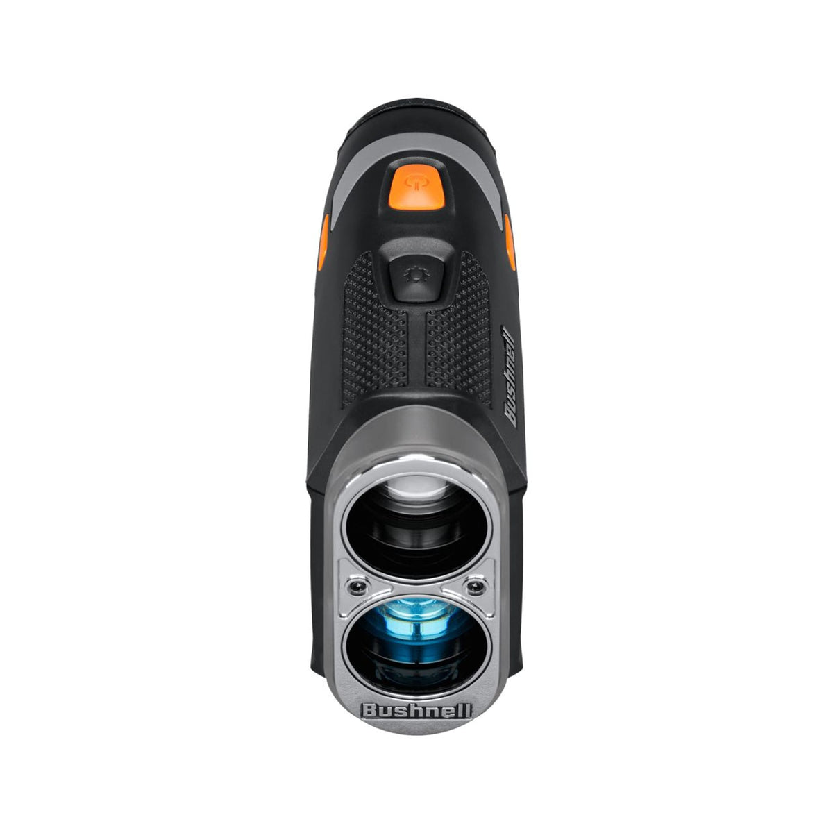 Tour V6 Rangefinder