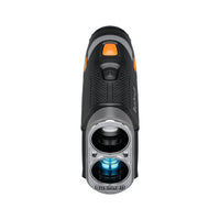 Tour V6 Rangefinder