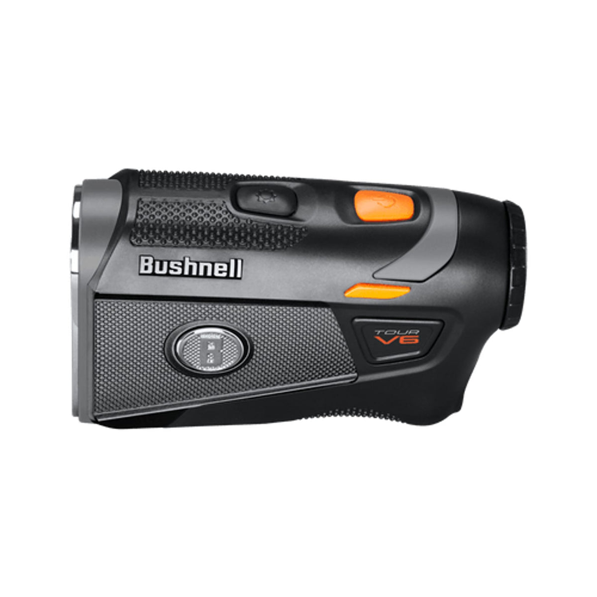 Tour V6 Rangefinder