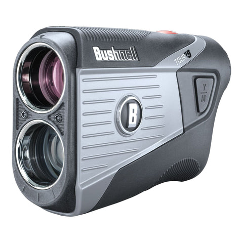 Tour V5 SLIM Rangefinder