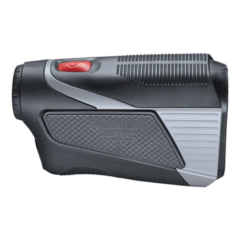 Tour V5 SLIM Rangefinder