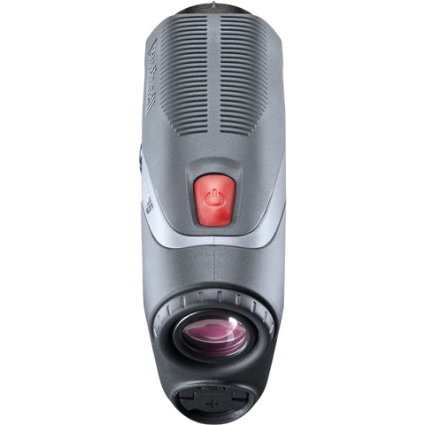 Tour V5 SLIM Rangefinder