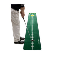 Visible Touch Edition 2 Putting-Matte