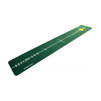 Visible Touch Edition 2 Putting-Matte