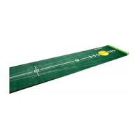 Visible Touch Edition 2 Putting-Matte