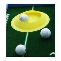 Visible Touch Edition 2 Putting-Matte
