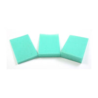 Visible Touch Edition 2 Putting-Matte