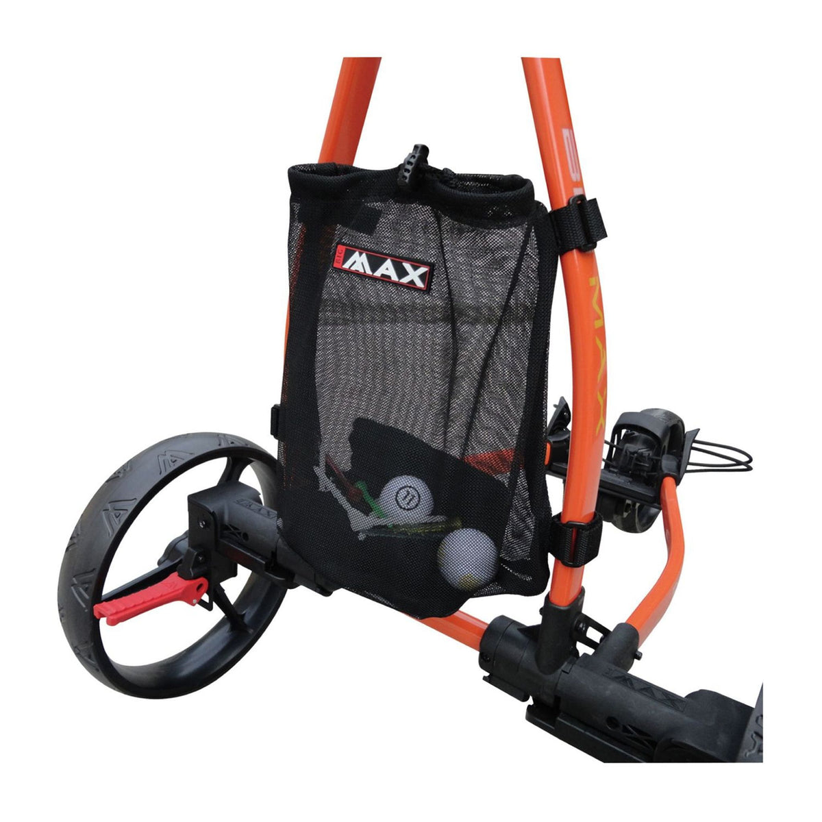 Netz Tasche