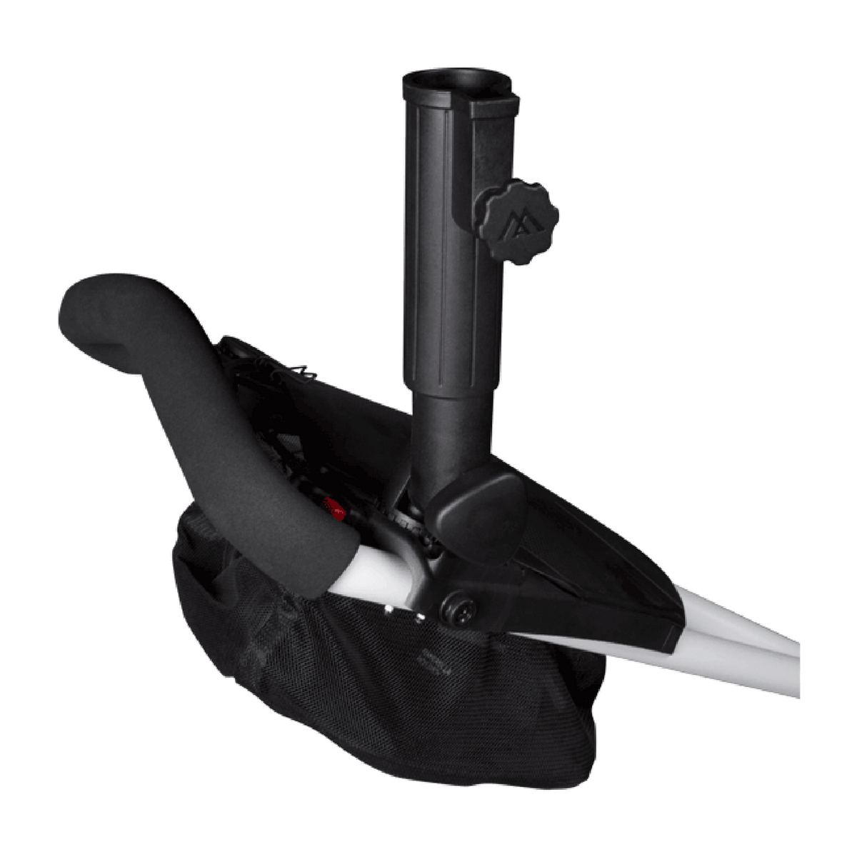 QF Rainstar Classic Schirmhalter