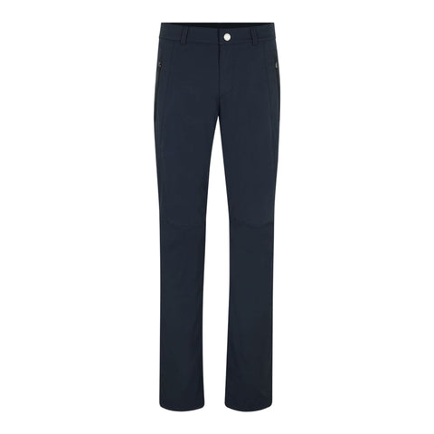 Hose Nico M Navy Herren