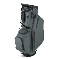 Big Max Dri Lite Hybrid Prime Standbag