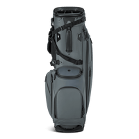 Big Max Dri Lite Hybrid Prime Standbag